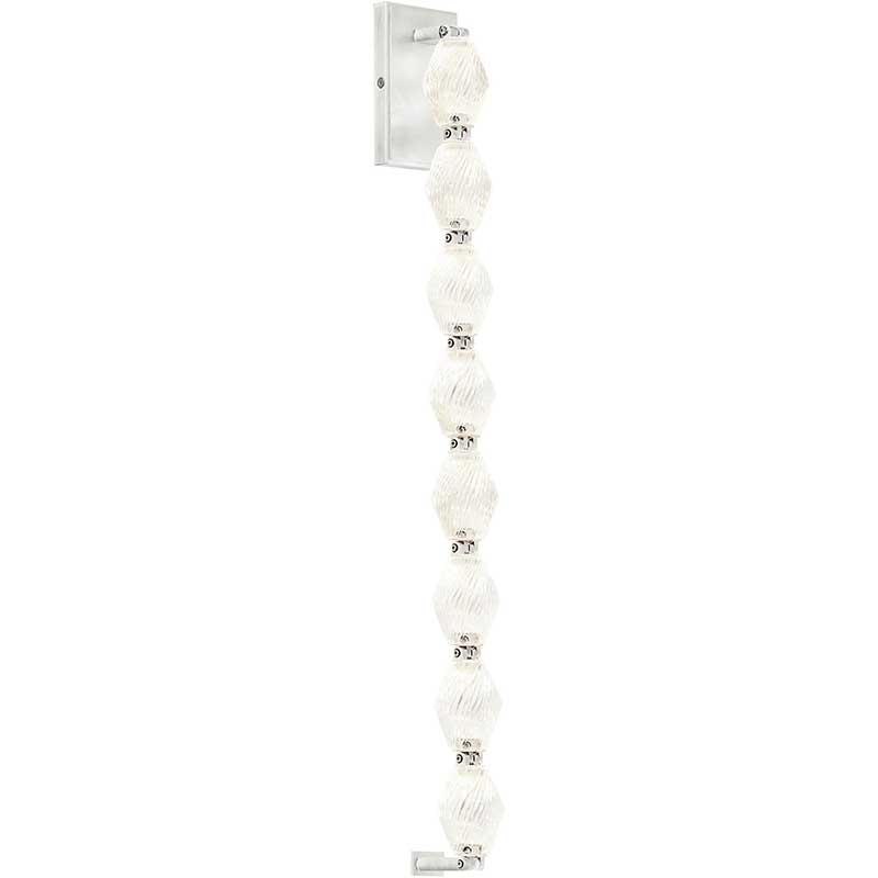 Collier Wall Sconce