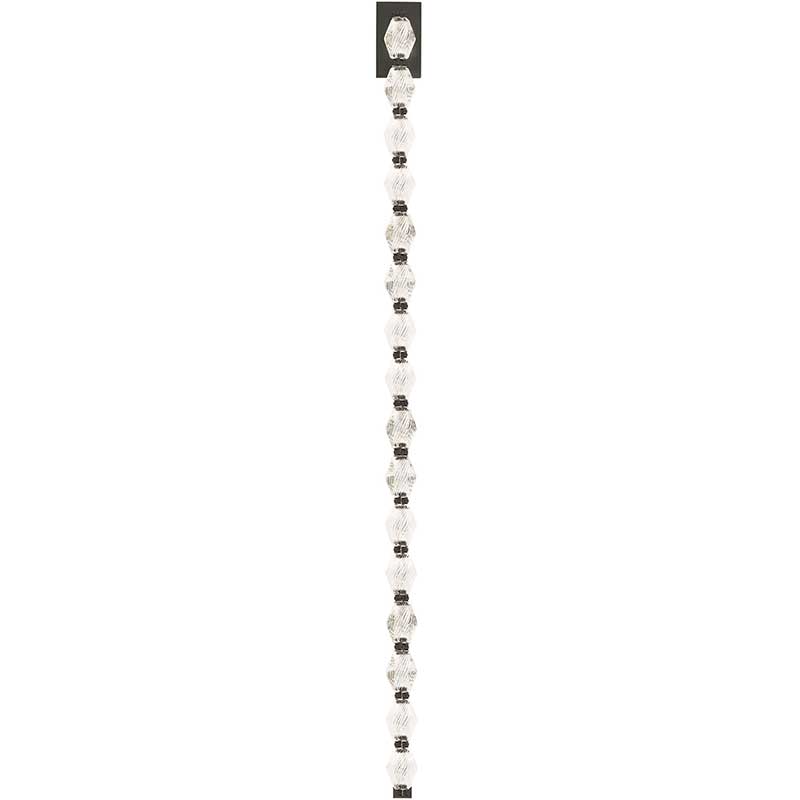 Collier Wall Sconce