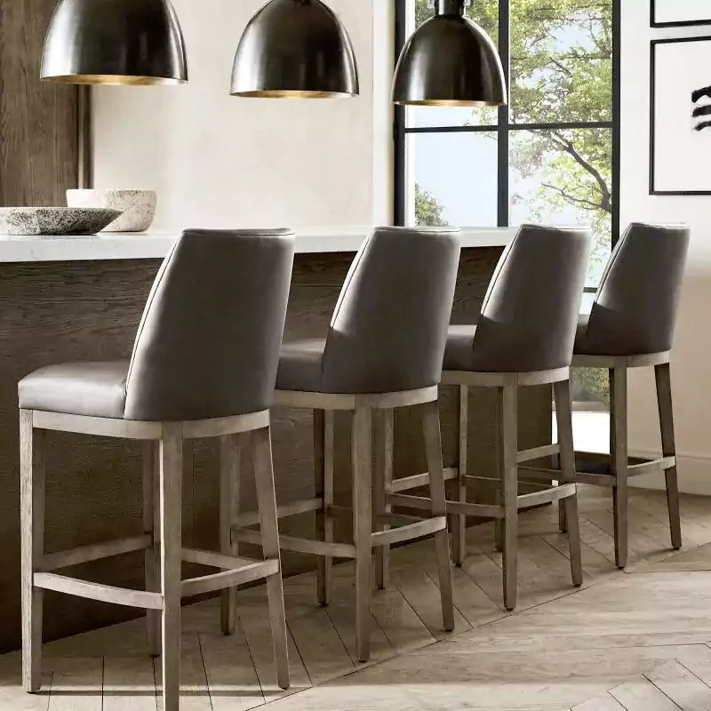 Machinista Metal Cloche Pendant Light