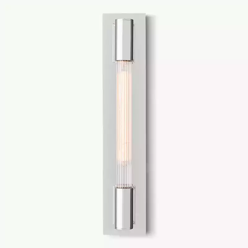 Massenety Wall Sconce