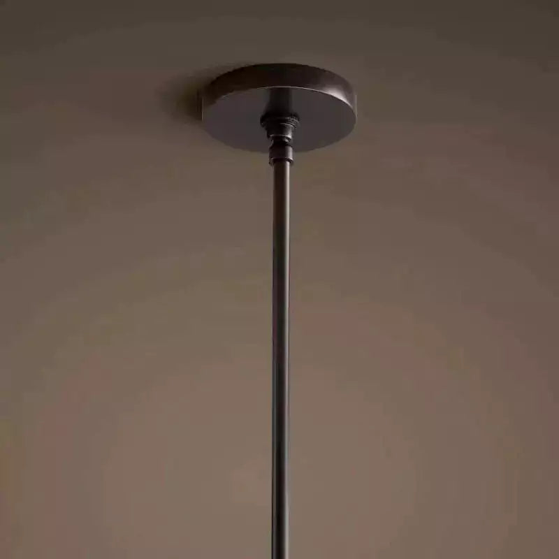 Pauillace Pendant Light