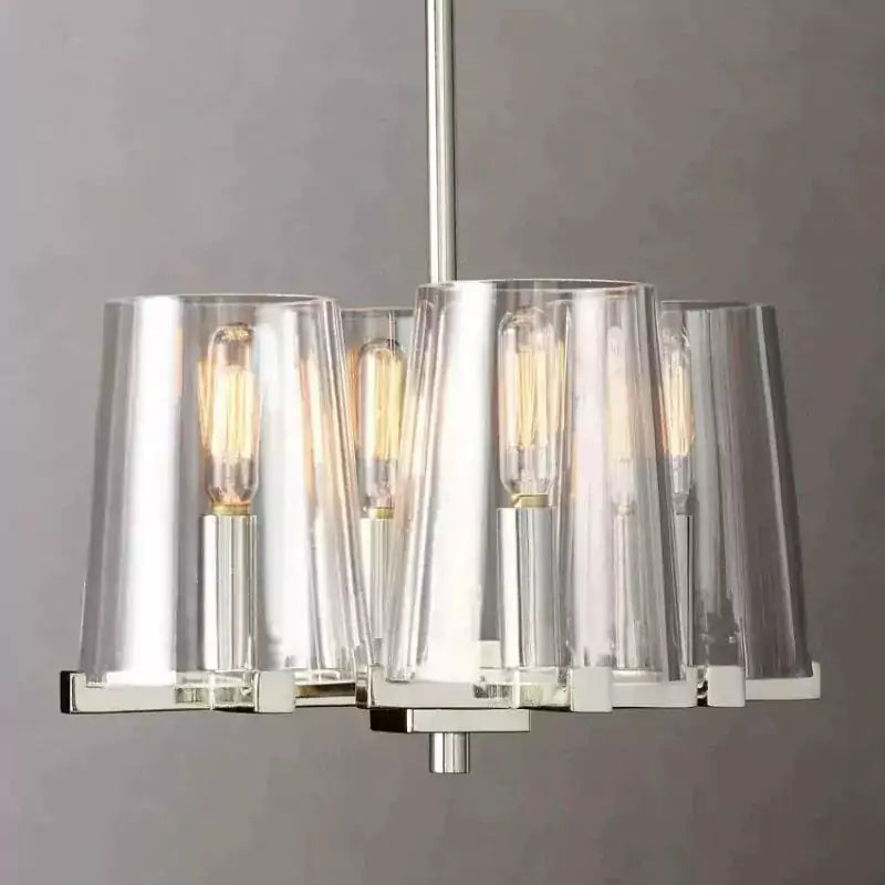 Pauillace Pendant Light