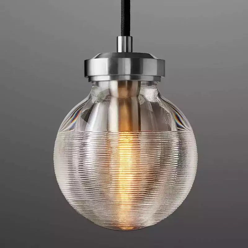 Pearls Drops Double Wall Sconce