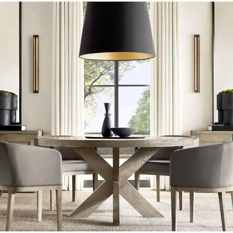 Peraltas Wall Sconce