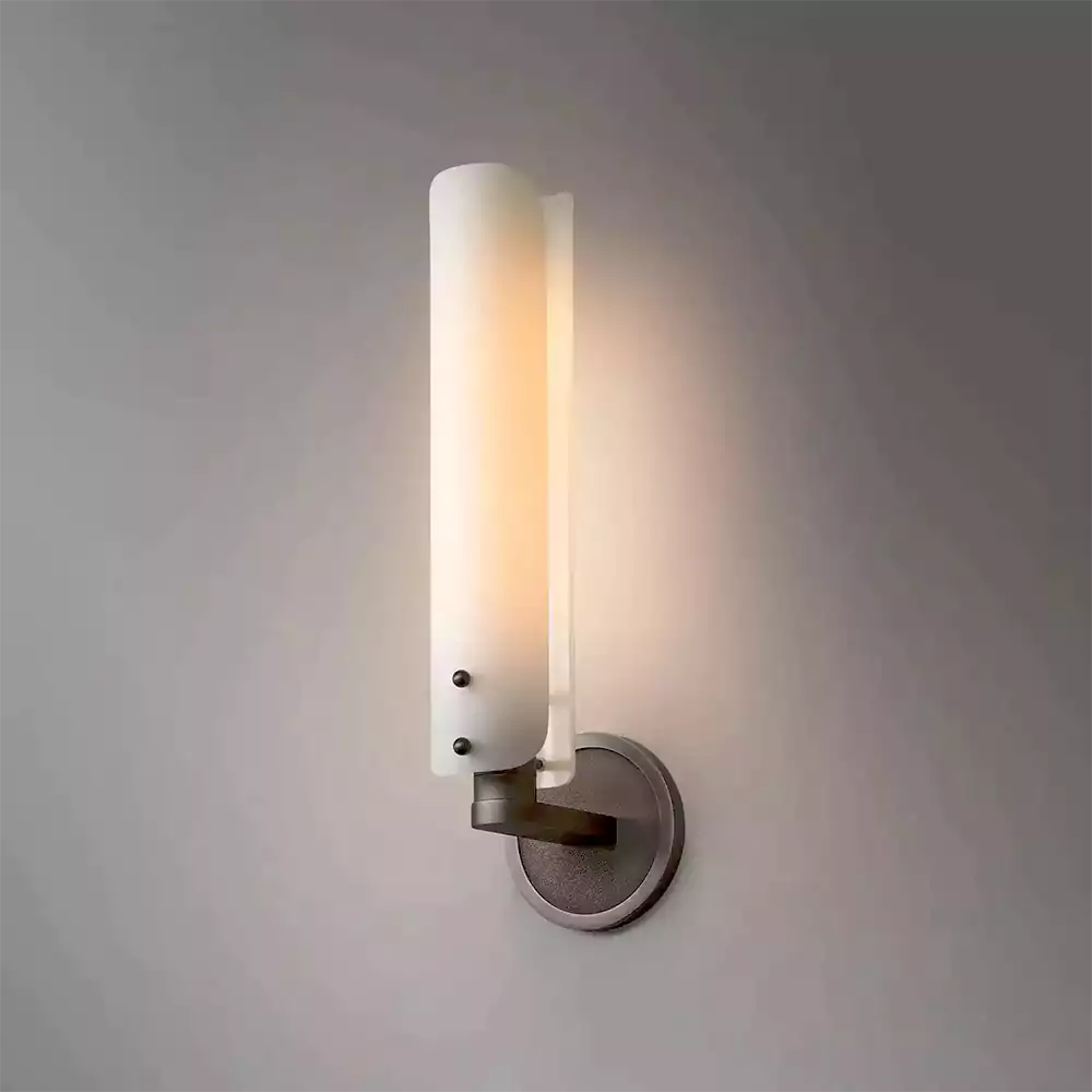 Platiere Sconce