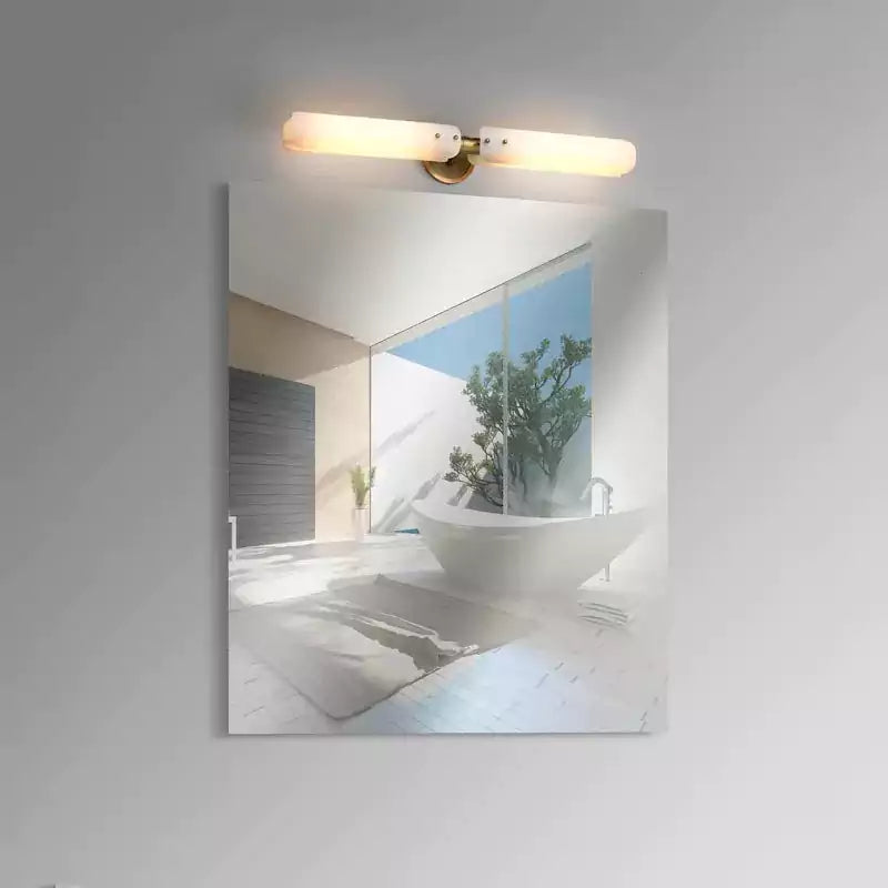 Platiere Vanity Sconce