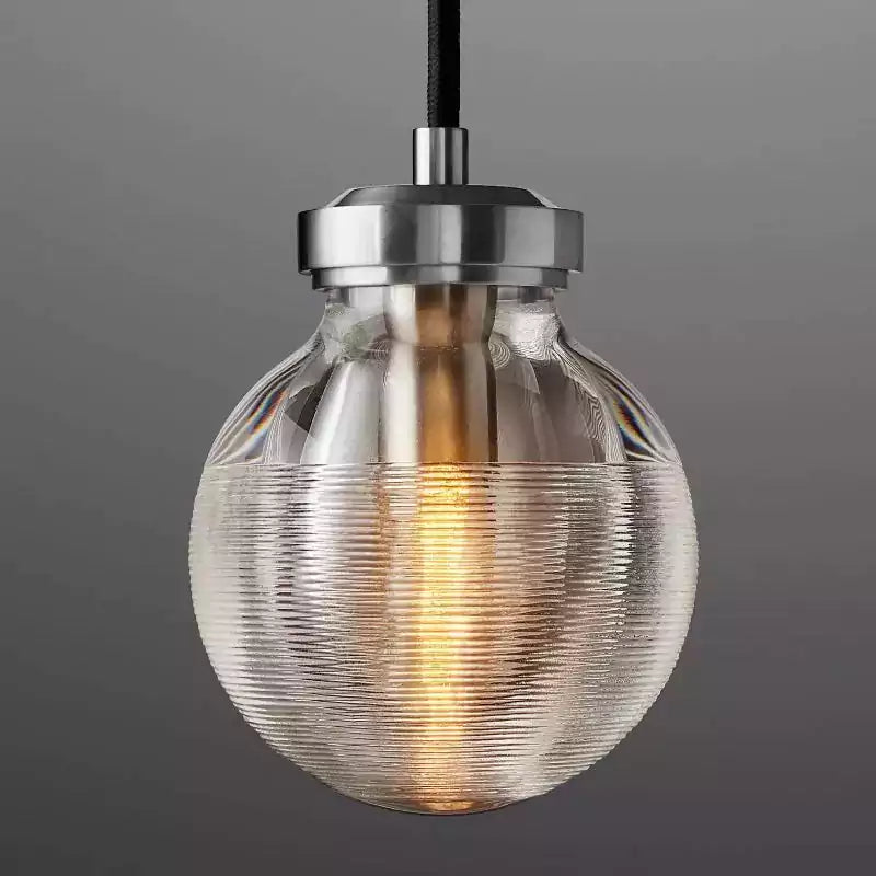Pearls Drops Triple Wall Sconce