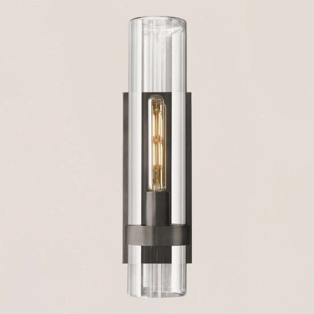 Ravelley Grand Wall Sconce