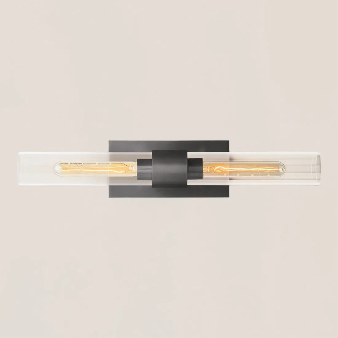 Ravelley Linear Sconce