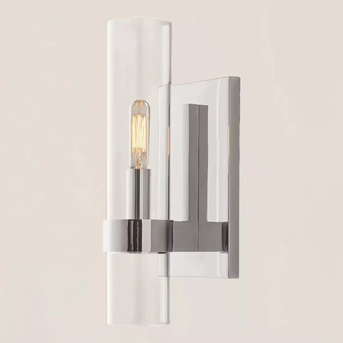 Ravelley Wall Sconce
