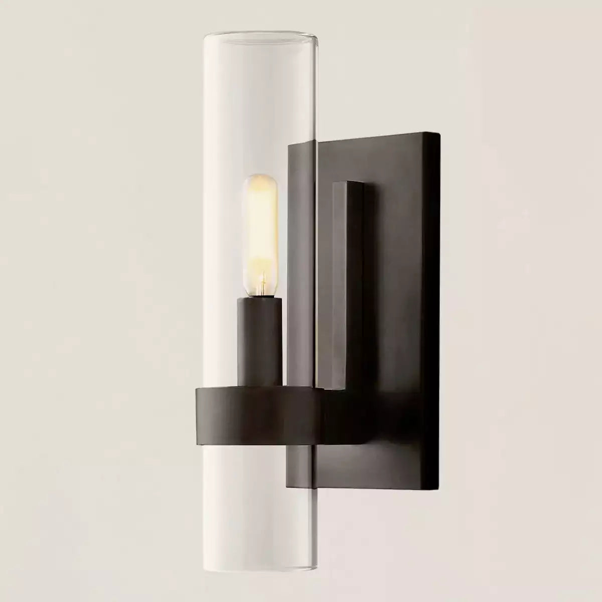Ravelley Wall Sconce
