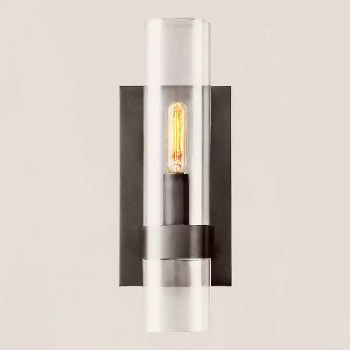 Ravelley Wall Sconce