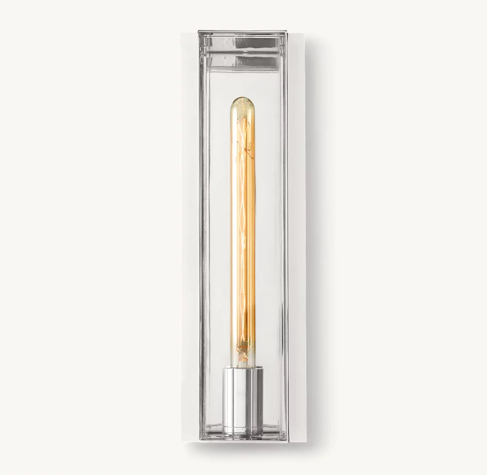 Robesen Wall Sconce