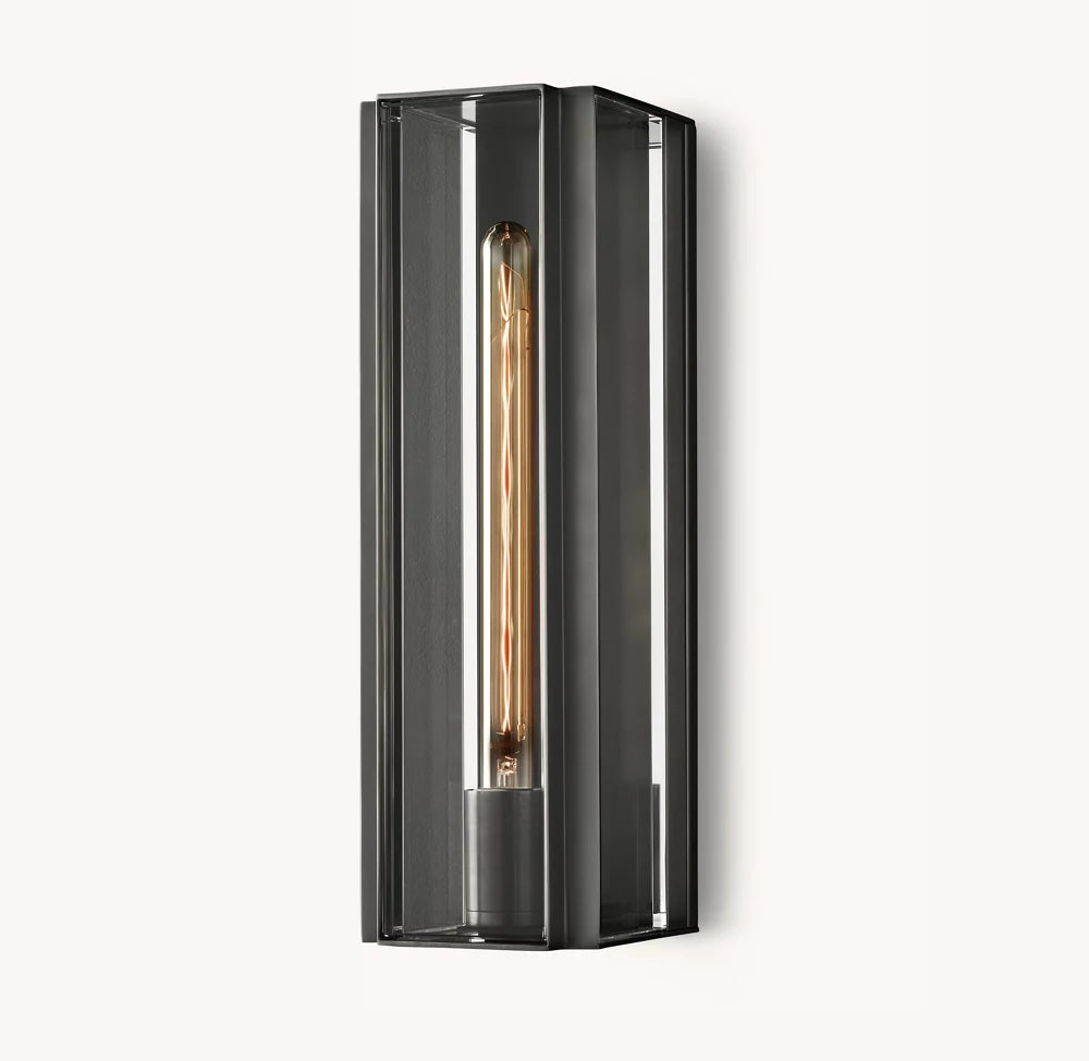 Robesen Wall Sconce