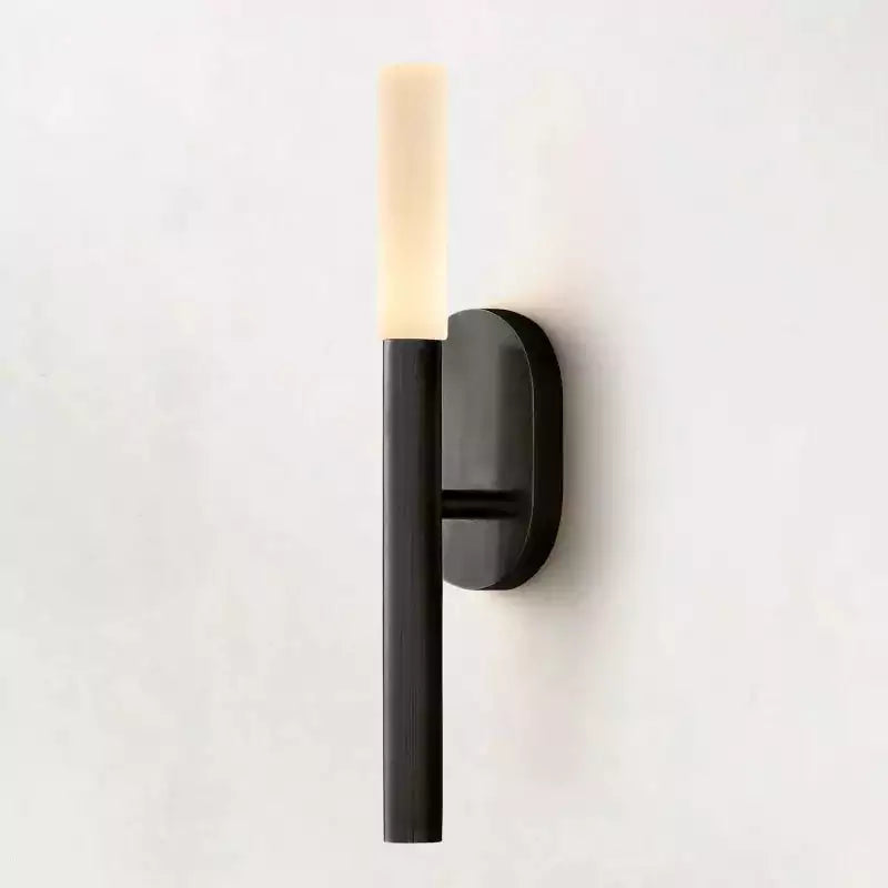 Rousseaux Wall Sconce