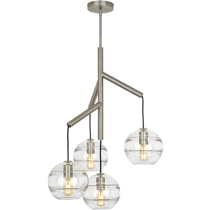 Sedonar Single Chandelier