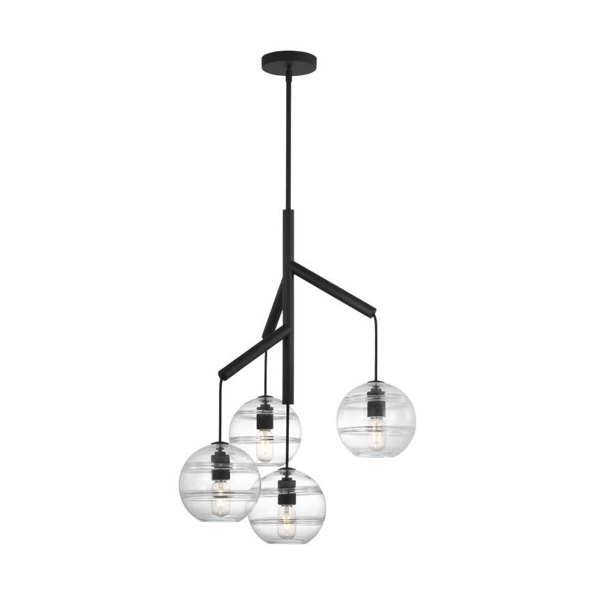 Sedonar Single Chandelier