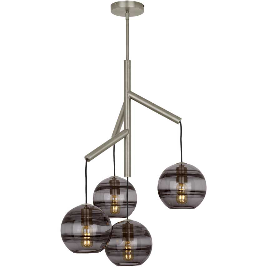 Sedonar Single Chandelier