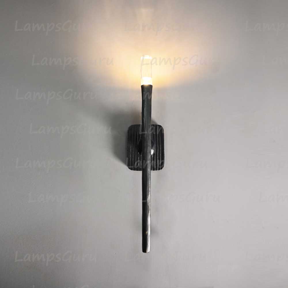 LG Thad Wall Sconce