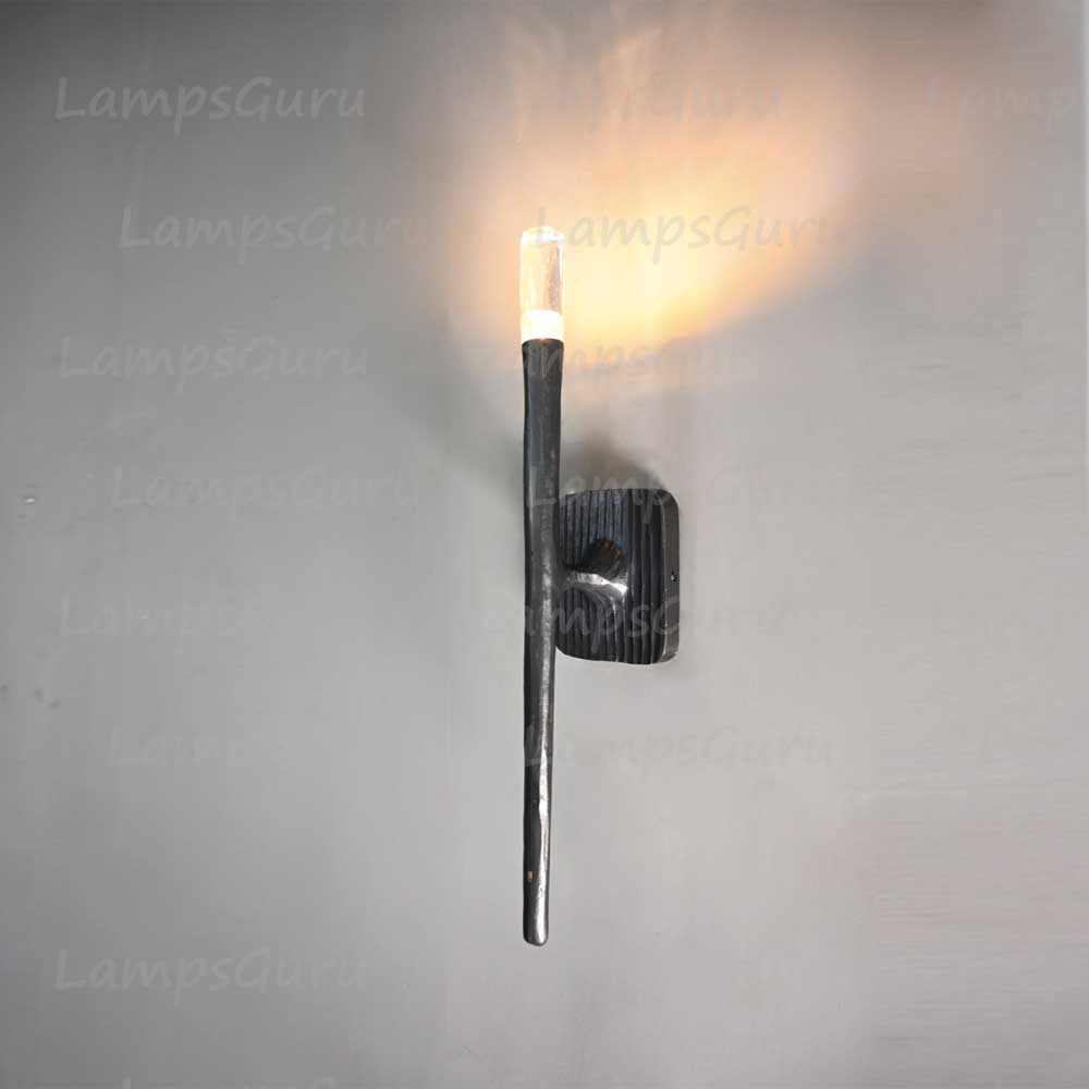 LG Thad Wall Sconce