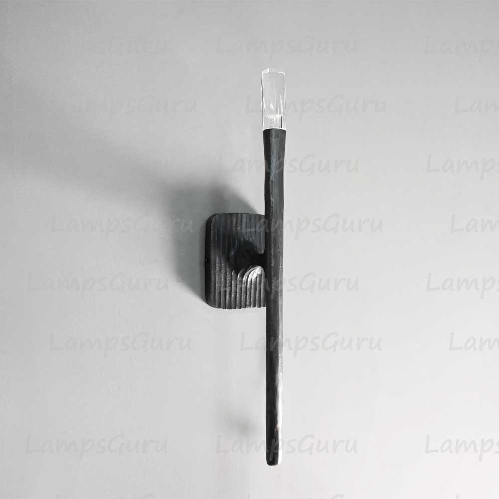 LG Thad Wall Sconce