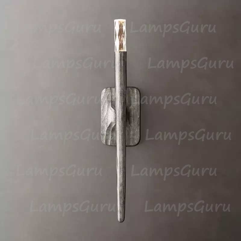 LG Thad Wall Sconce