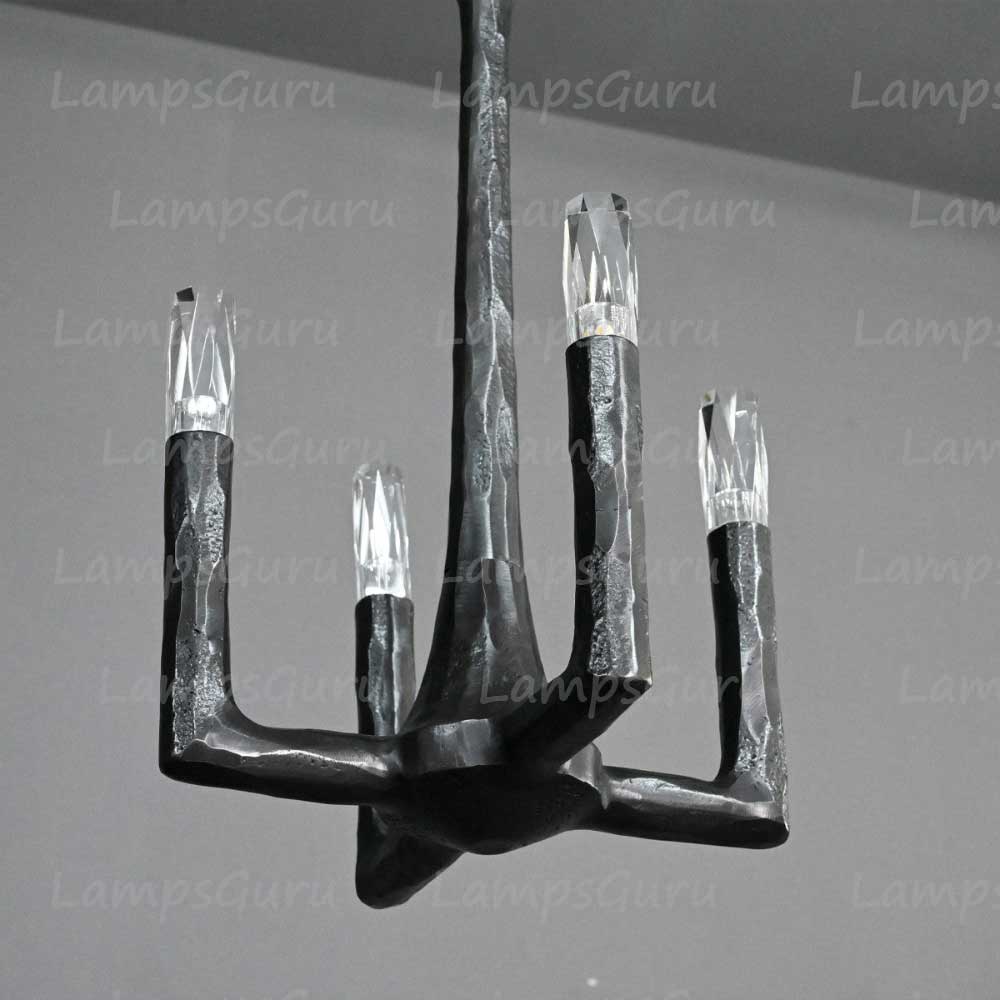 LG Thad Pendant Light