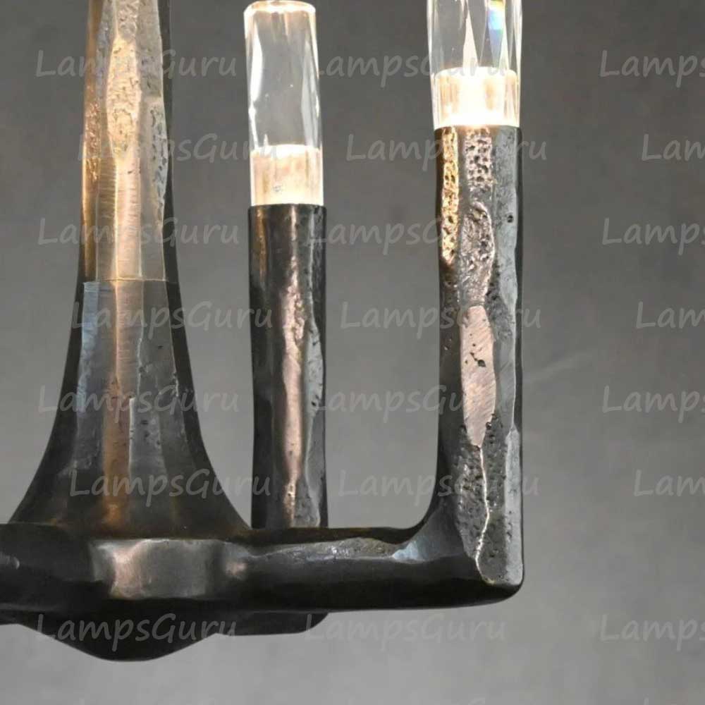 LG Thad Pendant Light