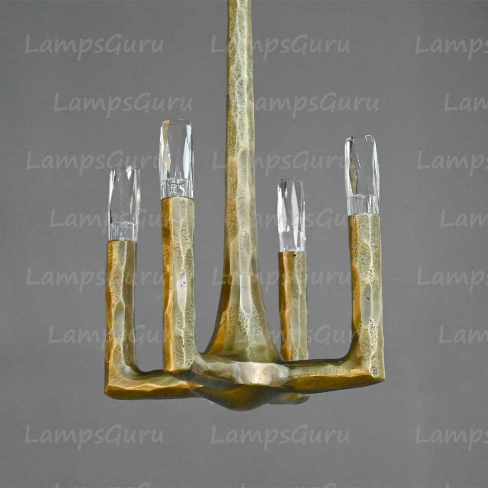 LG Thad Pendant Light