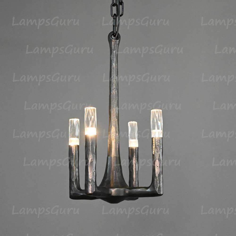 LG Thad Pendant Light