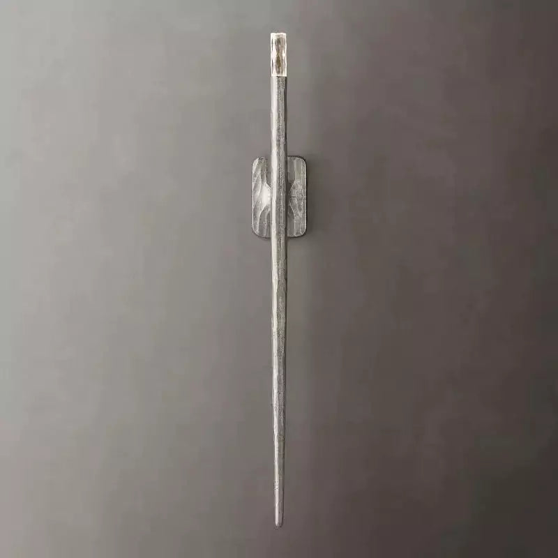 Thaddeuse Grand Wall Sconce