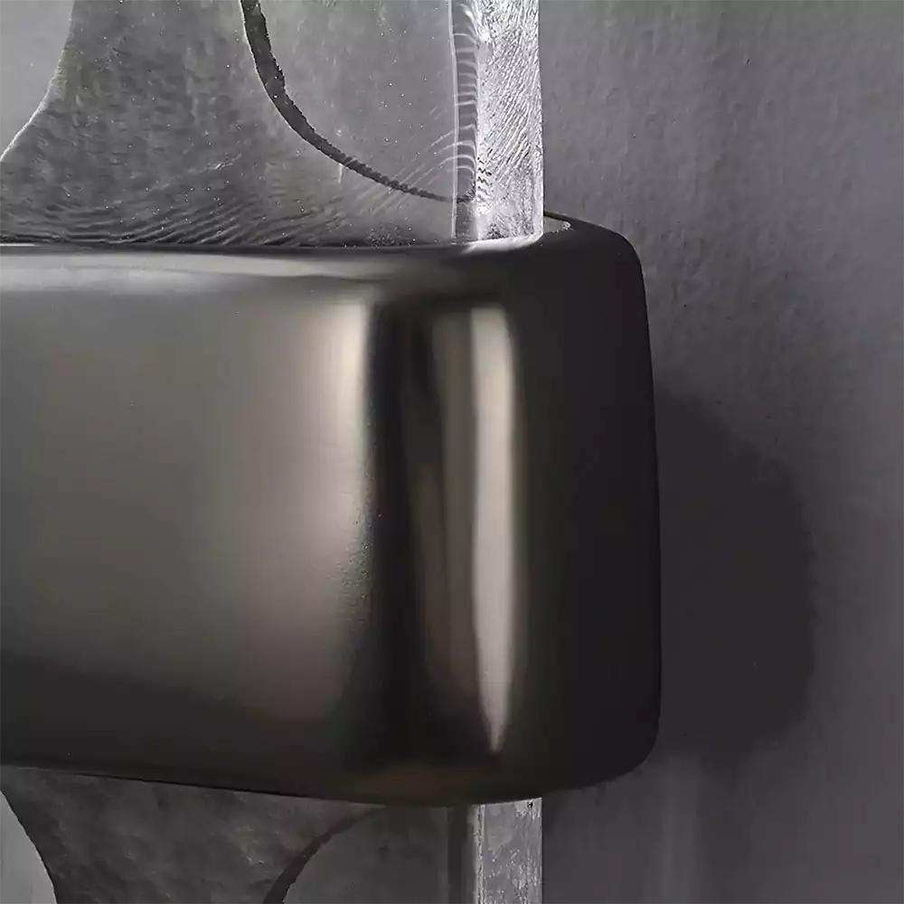 Vesta Wall Lamp
