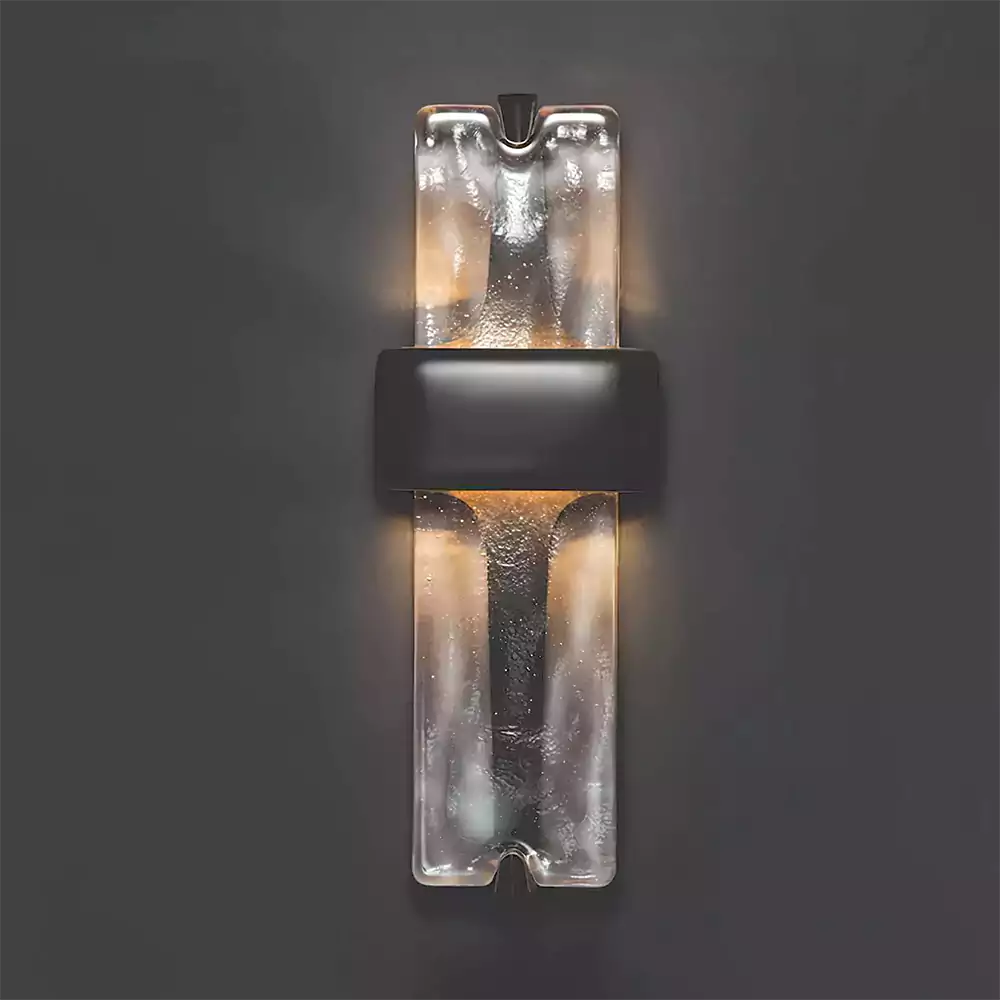 Vesta Wall Lamp