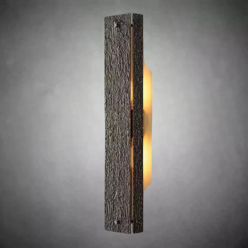 Vouvraya Grand Wall Sconce