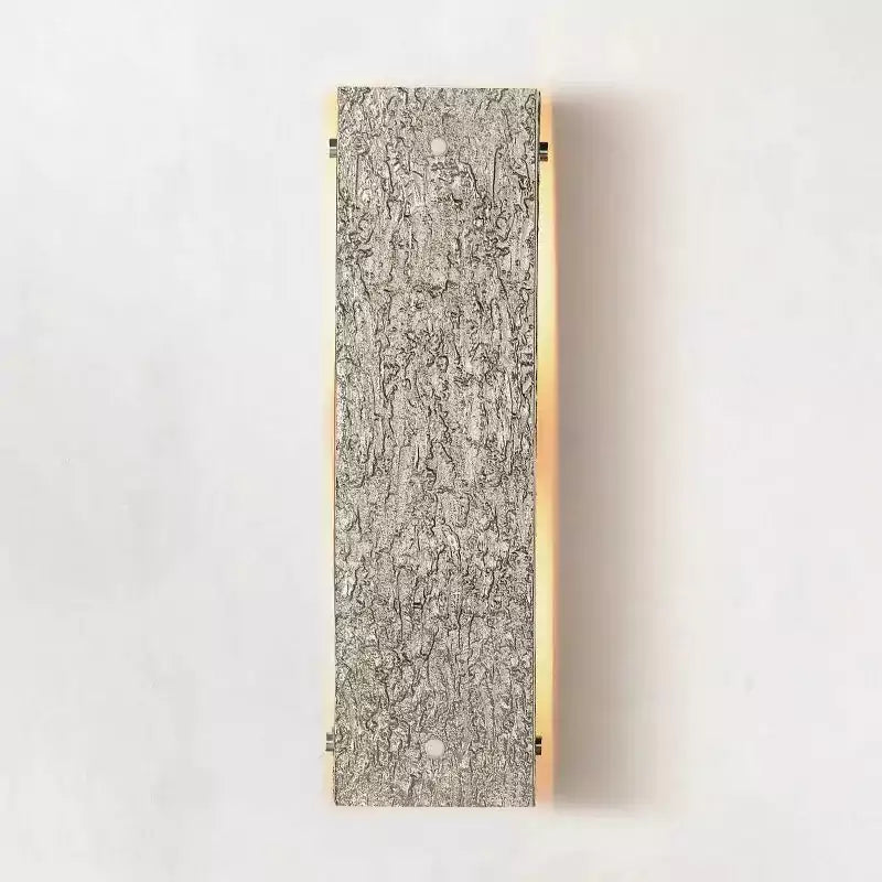 Vouvraya Wall Sconce