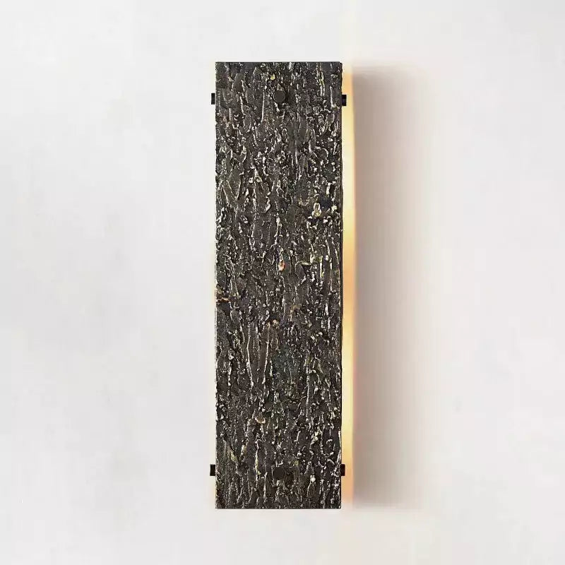 Vouvraya Wall Sconce