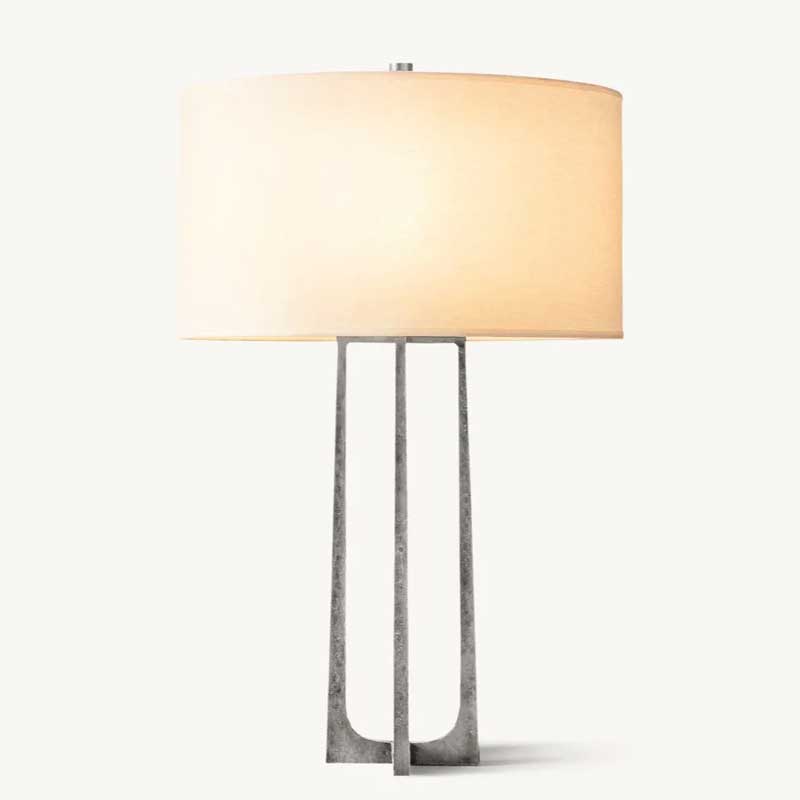 Wrightay Table Lamp 31"H