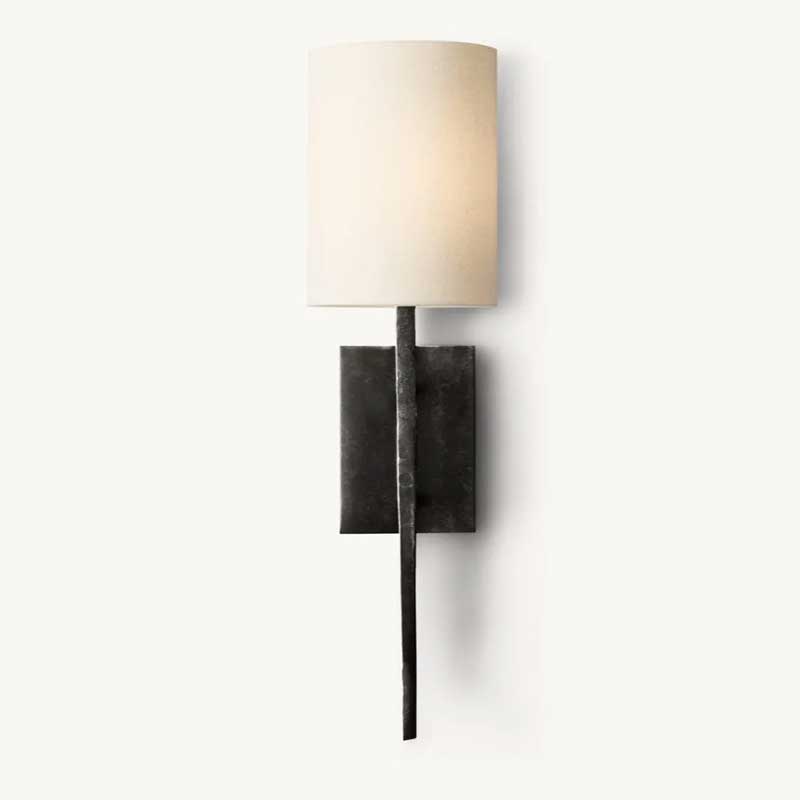 Wrightay Sconce