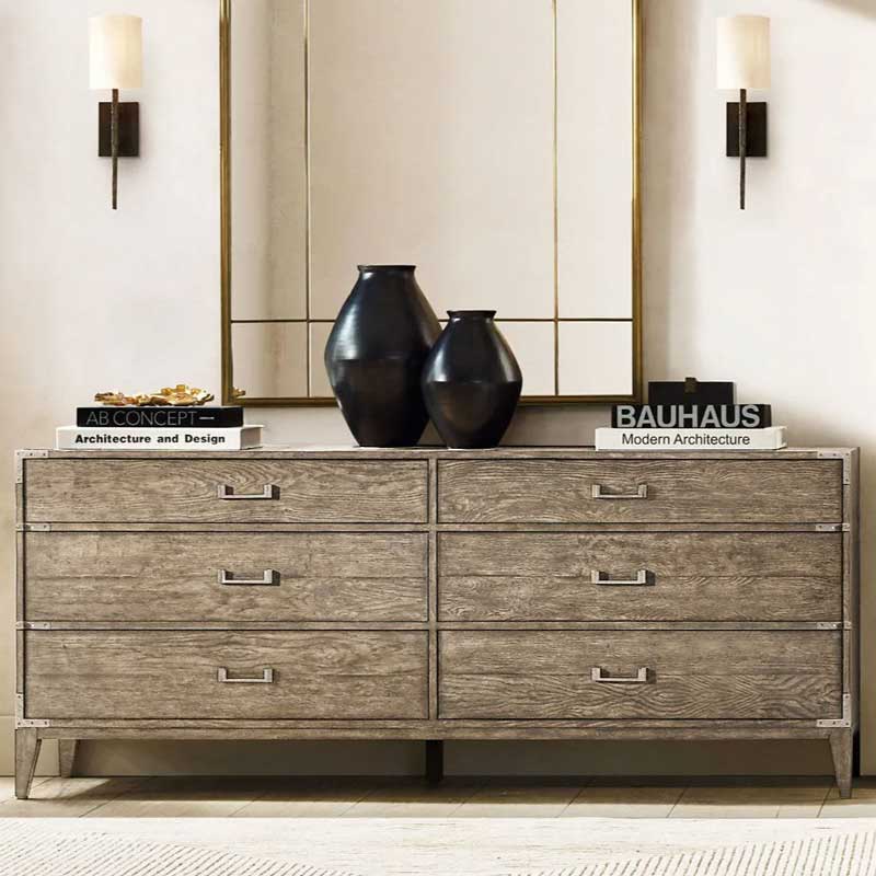 Wrightay Sconce