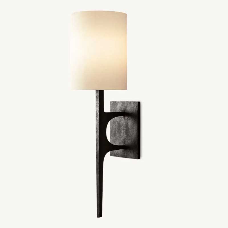 Wrightay Sconce