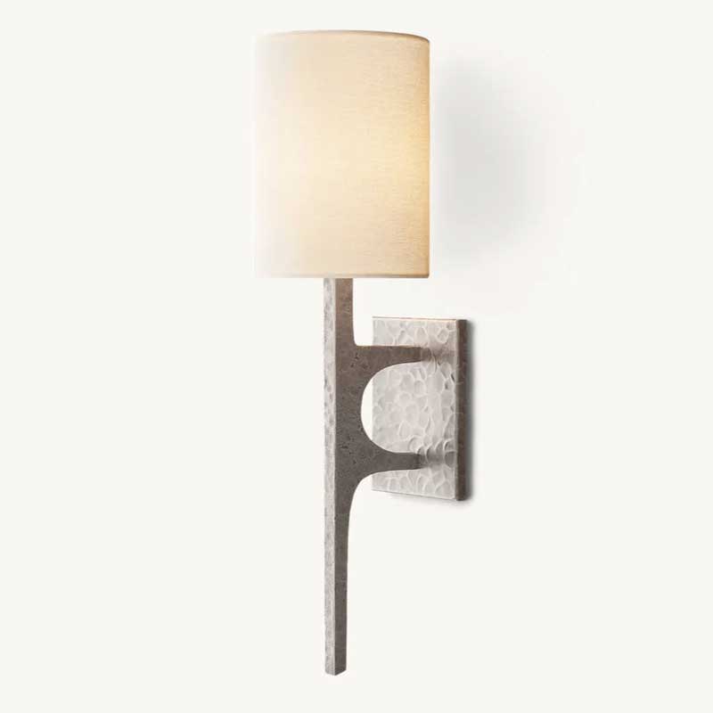Wrightay Sconce