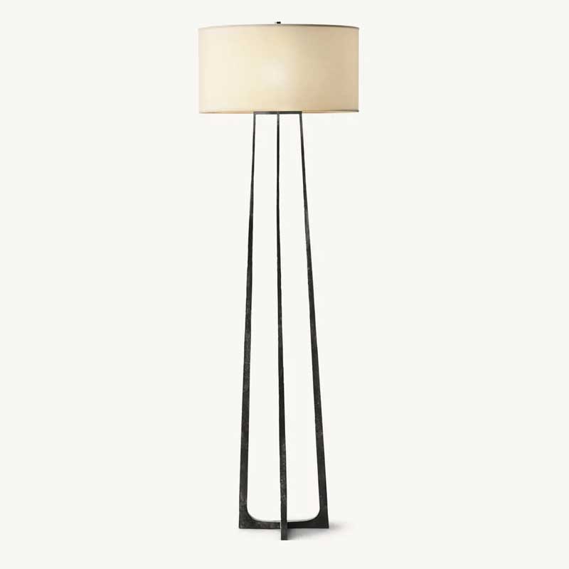 Wrightay Floor Lamp