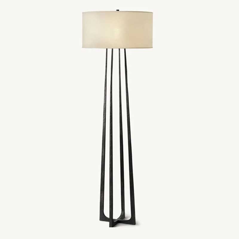 Wrightay Floor Lamp