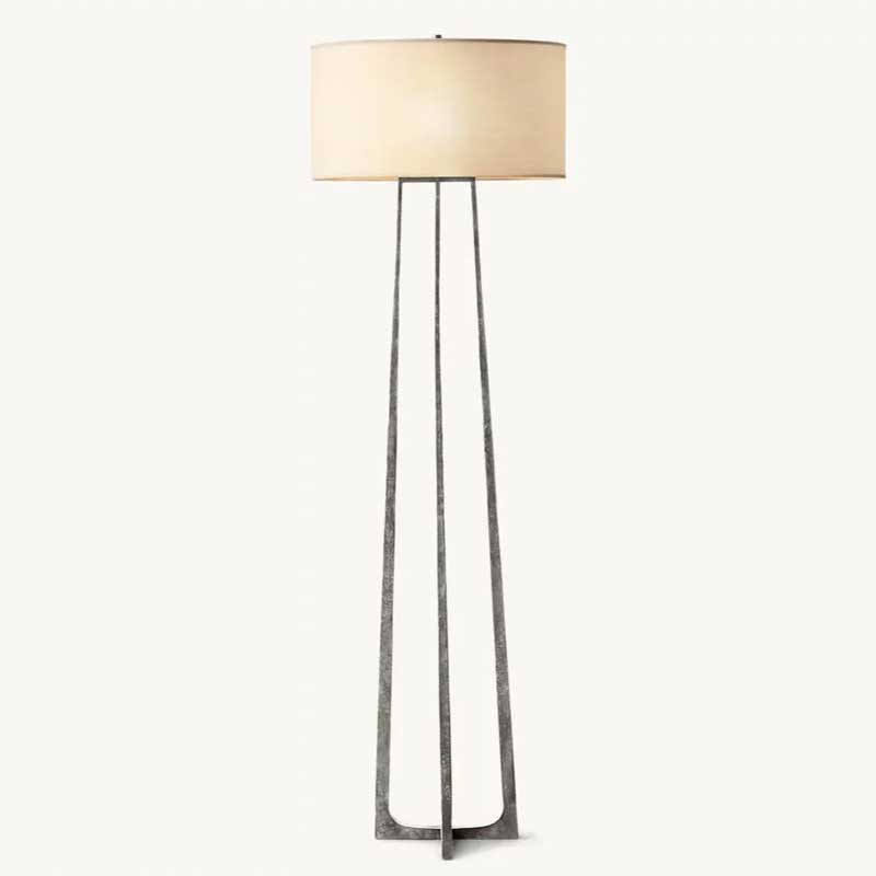 Wrightay Floor Lamp
