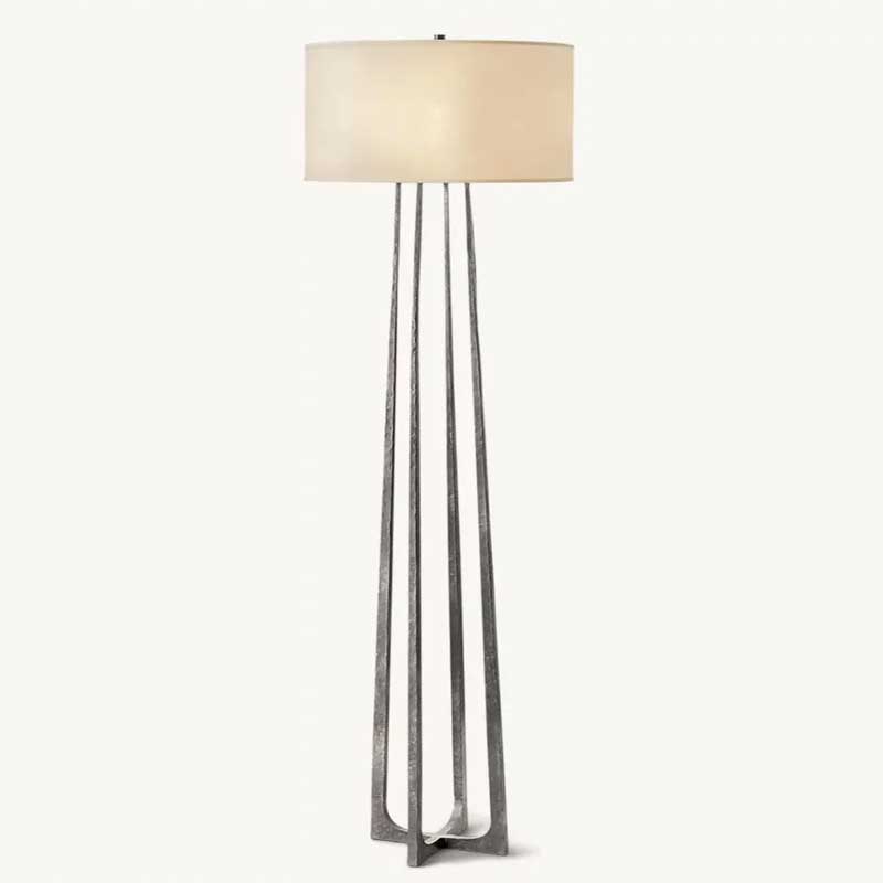 Wrightay Floor Lamp