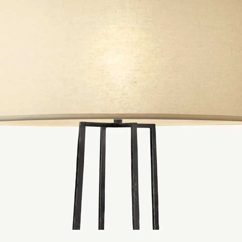 Wrightay Floor Lamp