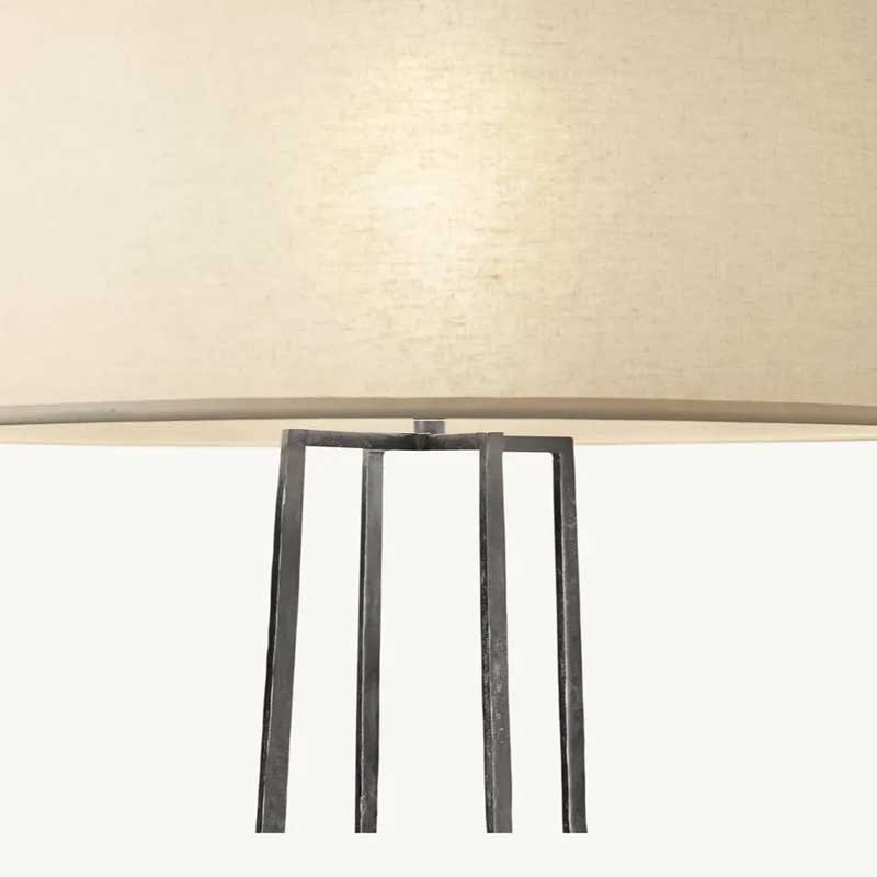 Wrightay Floor Lamp