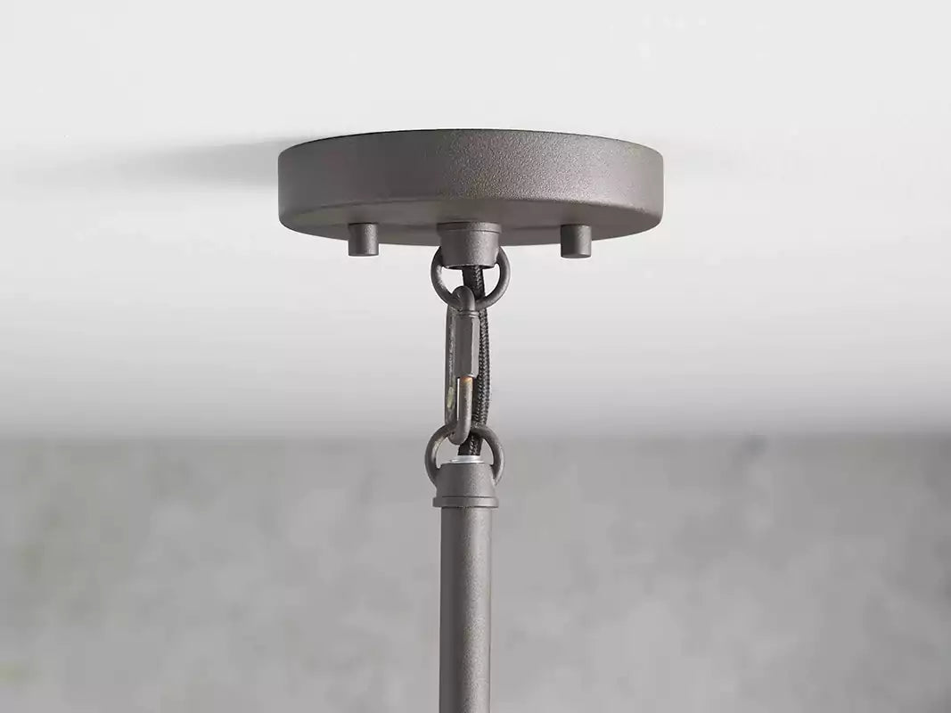 Andreaso Kitchen Island Pendant Light