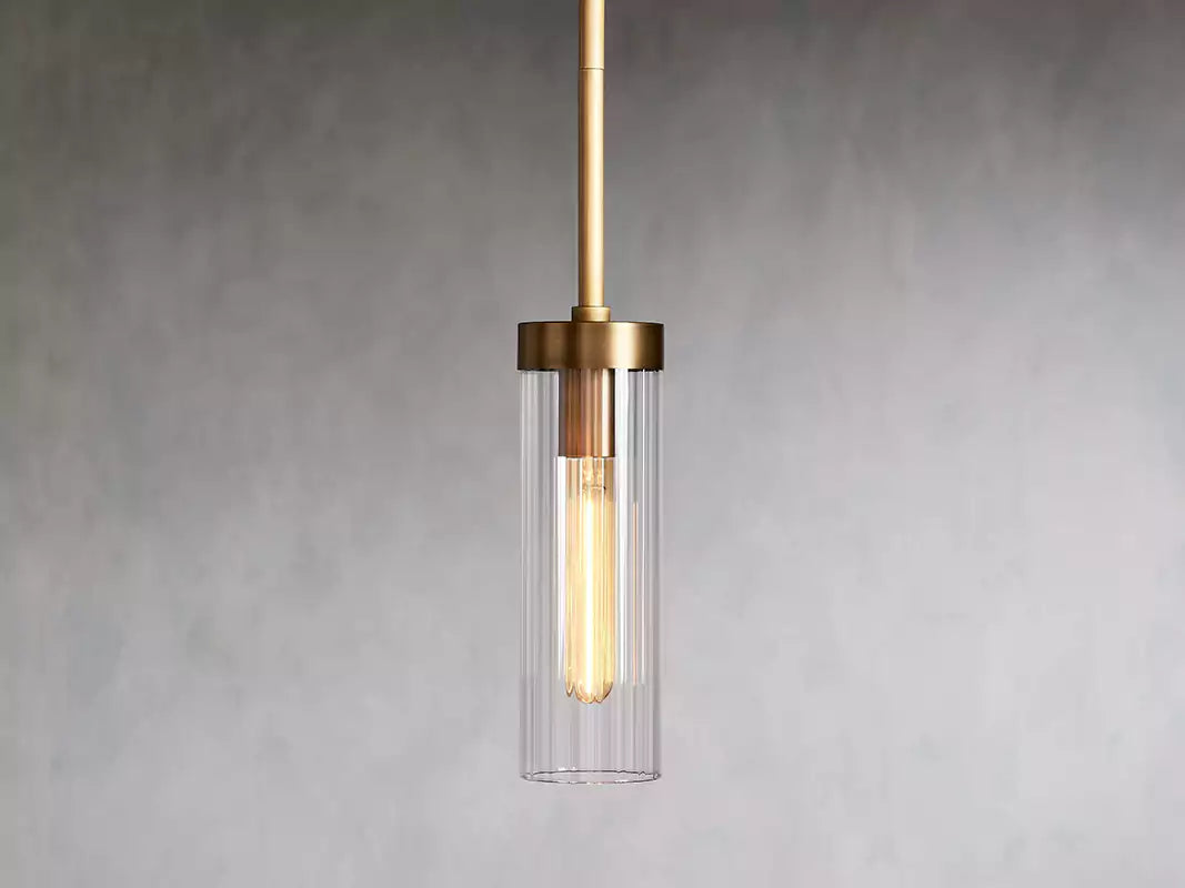 Andreaso Kitchen Island Pendant Light