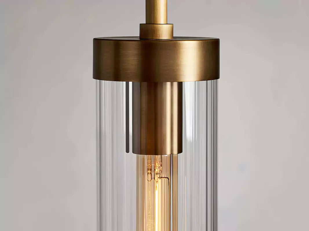 Andreaso Kitchen Island Pendant Light